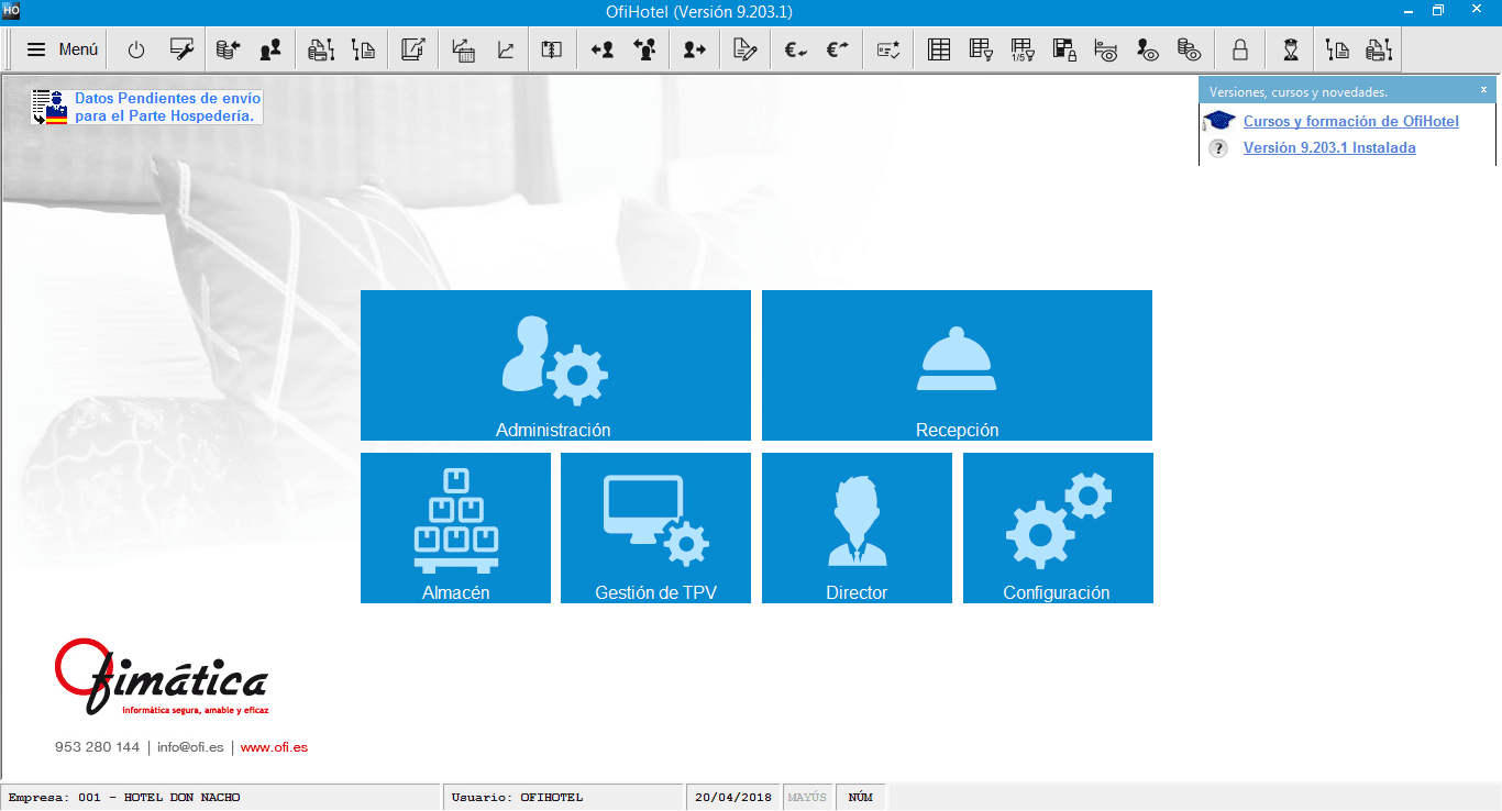 sistema-de-reservas-hoteleras