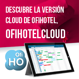 Descubre OfiHotelCloud